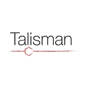 Talisman Therapeutics Limited logo