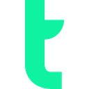 talisman logo