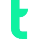 Talisman Advisory Partners logo