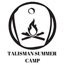 Talisman Programs logo