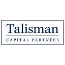 Talisman Capital Partners logo