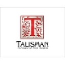 Talisman Group Inc. logo