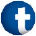 Talisman Insurance Broking Limited logo