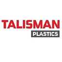 Talisman Plastics logo