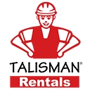 Talisman Rentals logo