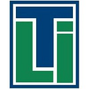 Talison Lithium