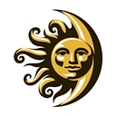 Talis Park logo
