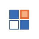 Talis Projects Ltd logo
