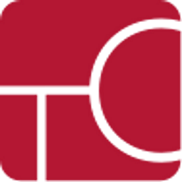 Talita Camilo Professional Services Inc. logo