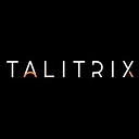 Talitrix, LLC