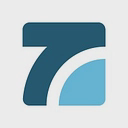 Talius Group Limited logo