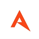 Talius logo