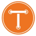 Talize logo