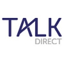 Talk Direct Leeds Ltd logo