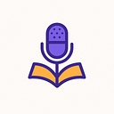 TalkEasy logo
