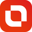 Talk-Me logo