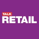 talk-retail.co.uk logo