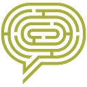 The Deberry Group logo