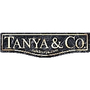 Tanya Serra Food, Wine, Hospitality Recruitment logo