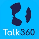 Talk360