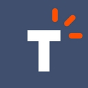Favicon of Talkable