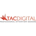 Talk About Creative logo