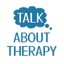 Talk About Therapy