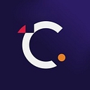 Talkaitive logo