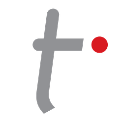 Talk-A-Phone LLC logo