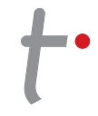 Talkaphone logo