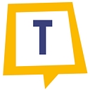 Talkback Uk logo