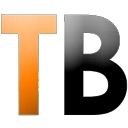 talkbasket.net logo