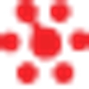 talkcalgary.com icon