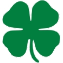 talkceltic.net logo