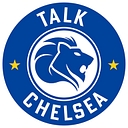 talkchelsea.net logo