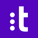 Talkdesk logo — Software Engineer II job on DevsUnite