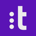 Talkdesk product logo