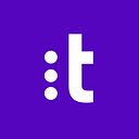 talkdesk2 logo