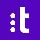 Talkdesk Logo