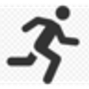 talkfootball.co.uk logo