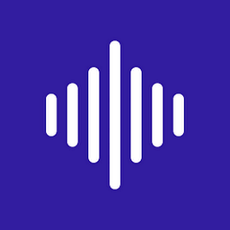 TalkForce AI logo