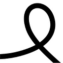 Talkfreely Ltd logo