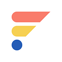 TalkFurther logo