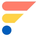 Further logo