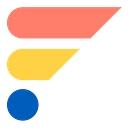 Further Technology LLC logo