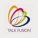 Talk Fusion, Inc.