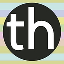 Talkhealth Partnership Ltd logo