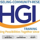 HG Institute
