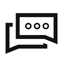 Favicon of Talk Hiring