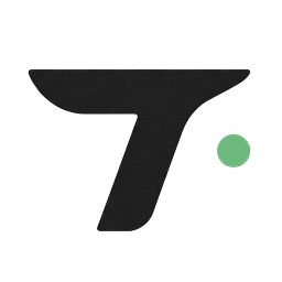 Talki logo
